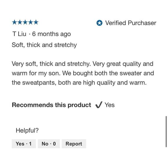 NEW! PUMA Youth Fleece Hoodie with Raised embossed logo and Kangaroo Pockets - Picture 8 of 16